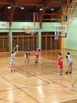 U14_KD in Mesarija Prunk v Postojni_27012024_2